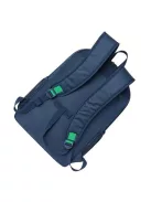 RIVACASE Notebook hátizsák, 15,6-16", RIVACASE "Gremio ECO 5566", kék