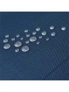 RIVACASE Notebook hátizsák, 15,6-16", RIVACASE "Gremio ECO 5566", kék