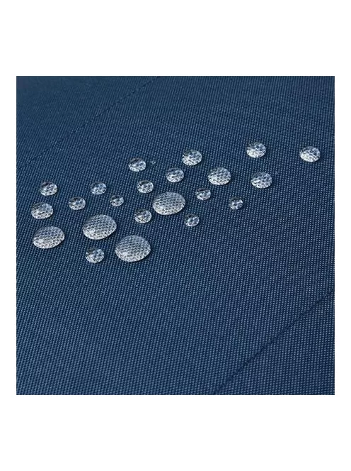 RIVACASE Notebook hátizsák, 15,6-16", RIVACASE "Gremio ECO 5566", kék