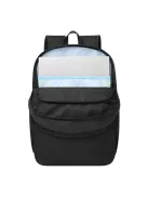 RIVACASE Notebook hátizsák, 15,6-16", RIVACASE "Gremio ECO 5566", fekete