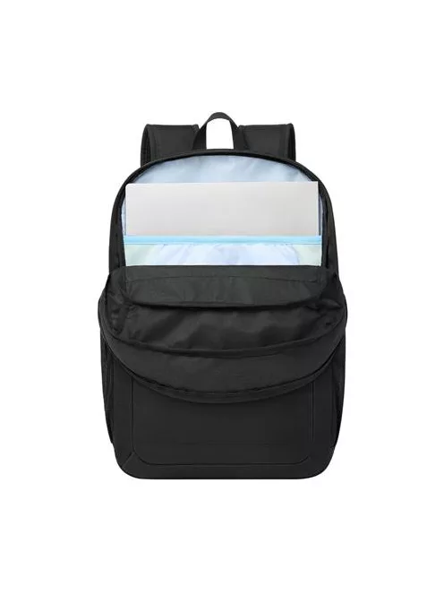 RIVACASE Notebook hátizsák, 15,6-16", RIVACASE "Gremio ECO 5566", fekete