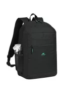 RIVACASE Notebook hátizsák, 15,6-16", RIVACASE "Gremio ECO 5566", fekete