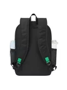 RIVACASE Notebook hátizsák, 15,6-16", RIVACASE "Gremio ECO 5566", fekete