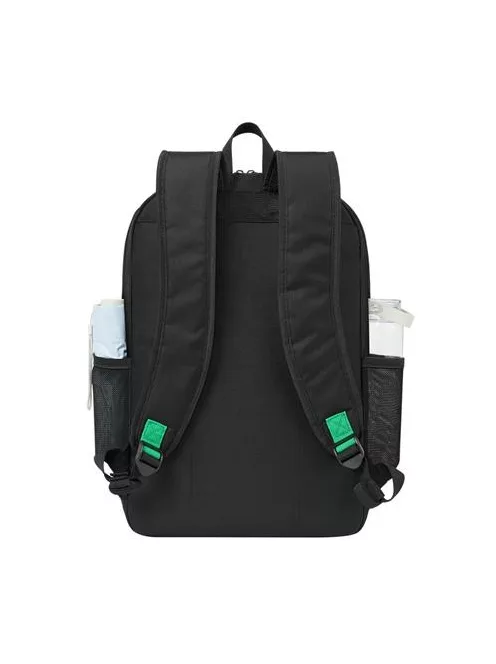 RIVACASE Notebook hátizsák, 15,6-16", RIVACASE "Gremio ECO 5566", fekete