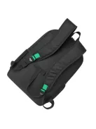 RIVACASE Notebook hátizsák, 15,6-16", RIVACASE "Gremio ECO 5566", fekete