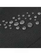 RIVACASE Notebook hátizsák, 15,6-16", RIVACASE "Gremio ECO 5566", fekete