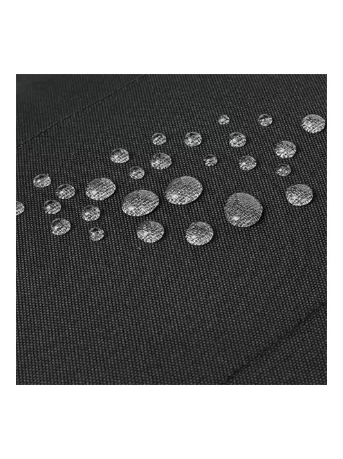 RIVACASE Notebook hátizsák, 15,6-16", RIVACASE "Gremio ECO 5566", fekete