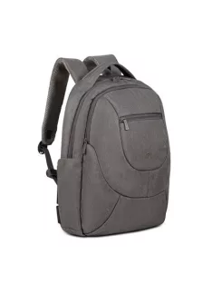   RIVACASE Notebook hátizsák, 15,6", RIVACASE "Galapagos 7761", khaki