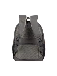   RIVACASE Notebook hátizsák, 15,6", RIVACASE "Galapagos 7761", khaki