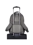 RIVACASE Notebook hátizsák, 15,6", RIVACASE "Galapagos 7761", khaki