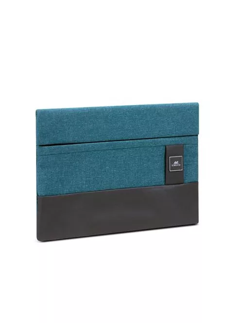 RIVACASE Notebook tok, 13,3", Ultrabook, RIVACASE "Lantau 8803", kék