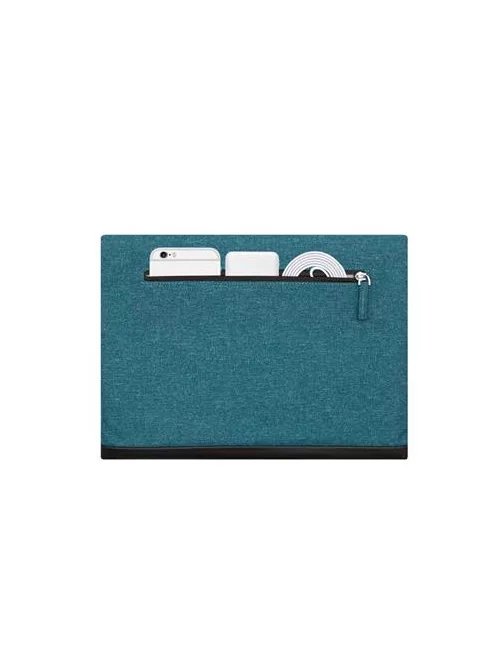 RIVACASE Notebook tok, 13,3", Ultrabook, RIVACASE "Lantau 8803", kék