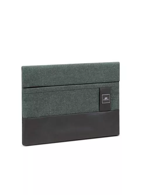 RIVACASE Notebook tok, 13,3", Ultrabook, RIVACASE "Lantau 8803", keki