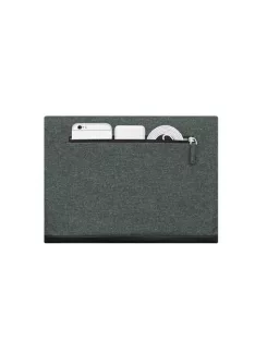   RIVACASE Notebook tok, 13,3", Ultrabook, RIVACASE "Lantau 8803", keki