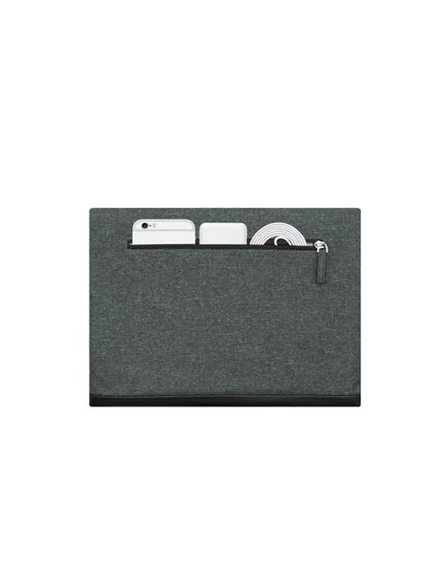RIVACASE Notebook tok, 13,3", Ultrabook, RIVACASE "Lantau 8803", keki