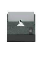 RIVACASE Notebook tok, 13,3", Ultrabook, RIVACASE "Lantau 8803", keki