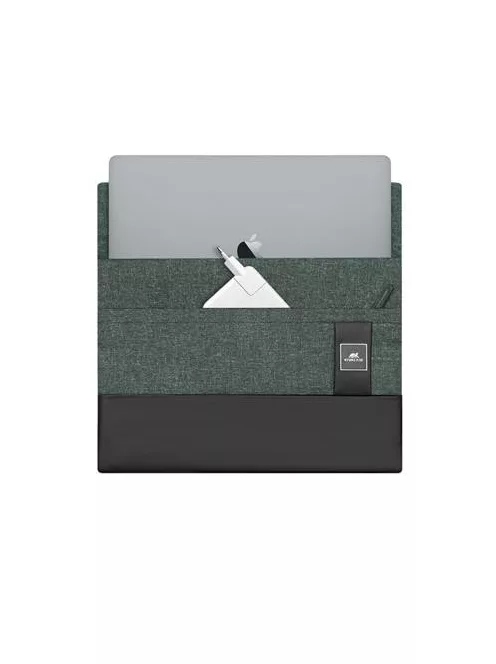 RIVACASE Notebook tok, 13,3", Ultrabook, RIVACASE "Lantau 8803", keki