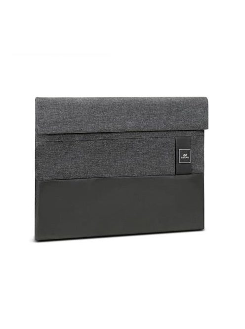 RIVACASE Notebook tok, 15,6", MacBook Pro 16/Ultrabook, RIVACASE "Lantau 8805", fekete