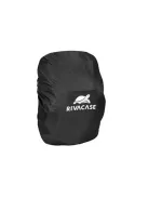 RIVACASE Notebook hátizsák, 15,6", 20L, RIVACASE "5225 Mercantour", fekete-kék