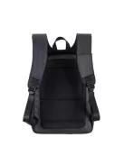 RIVACASE Notebook hátizsák, 14", RIVACASE "Narita 8125", fekete