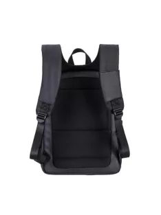   RIVACASE Notebook hátizsák, 14", RIVACASE "Narita 8125", fekete
