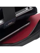 RIVACASE Notebook hátizsák, 14", RIVACASE "Narita 8125", fekete