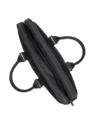 RIVACASE Notebook táska, 15,6", RIVACASE "Narita 8135", fekete