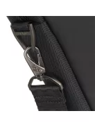 RIVACASE Notebook táska, 15,6", RIVACASE "Narita 8135", fekete