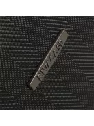 RIVACASE Notebook táska, 15,6", RIVACASE "Narita 8135", fekete