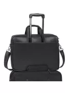 RIVACASE Notebook táska, 16", RIVACASE "Orly 8940" fekete