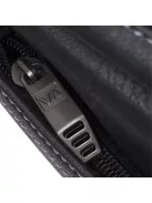 RIVACASE Notebook táska, 16", RIVACASE "Orly 8940" fekete