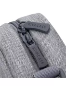 RIVACASE Notebook táska, 15,6", RIVACASE "Prater 7532", szürke-kék