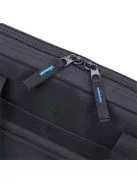 RIVACASE Notebook táska, 15,6", RIVACASE "Regent 8037", fekete