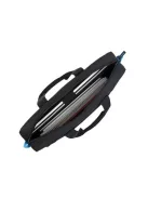 RIVACASE Notebook táska, 16", RIVACASE "Regent 8057", fekete