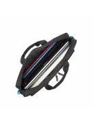 RIVACASE Notebook táska, 17,3" RIVACASE "Regent 8059", fekete