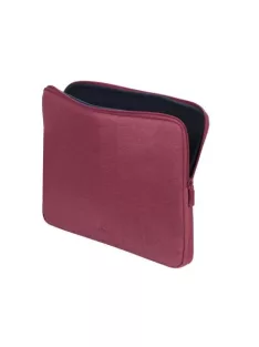   RIVACASE Notebook tok, 14", RIVACASE "Suzuka 7704", piros