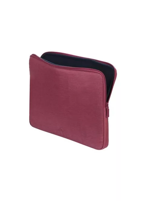 RIVACASE Notebook tok, 14", RIVACASE "Suzuka 7704", piros