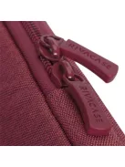 RIVACASE Notebook tok, 14", RIVACASE "Suzuka 7704", piros