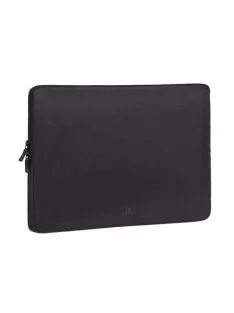   RIVACASE Notebook tok, 15,6", RIVACASE "Suzuka 7705", fekete