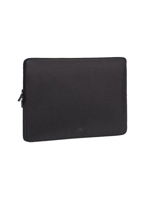 RIVACASE Notebook tok, 15,6", RIVACASE "Suzuka 7705", fekete