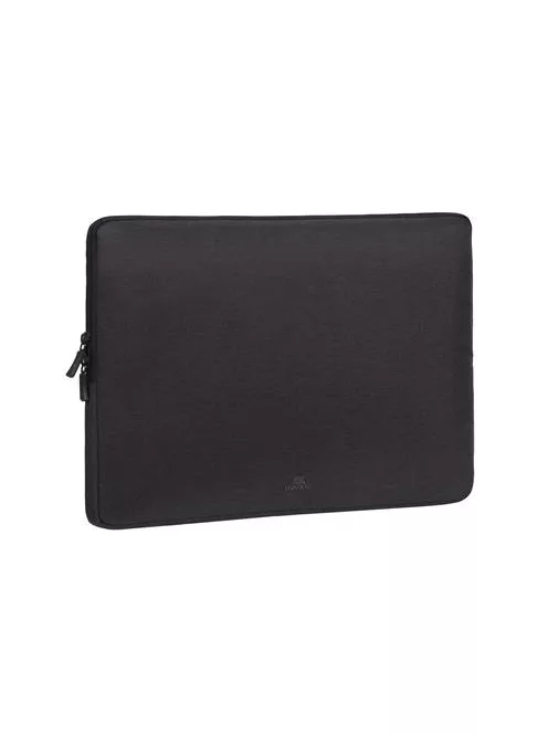 RIVACASE Notebook tok, 15,6", RIVACASE "Suzuka 7705", fekete