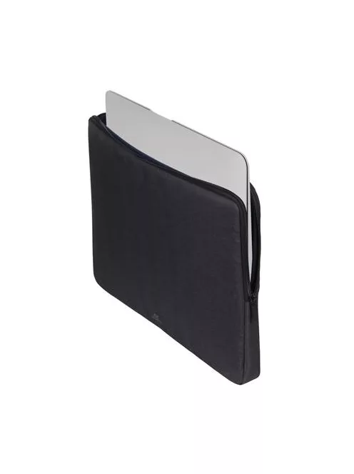 RIVACASE Notebook tok, 15,6", RIVACASE "Suzuka 7705", fekete