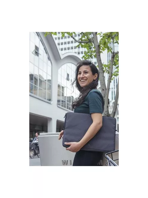 RIVACASE Notebook tok, 15,6", RIVACASE "Suzuka 7705", fekete