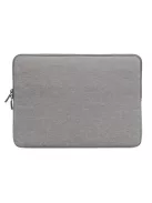 RIVACASE Notebook tok, 15,6", RIVACASE "Suzuka 7705", szürke
