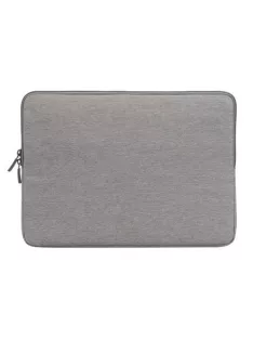   RIVACASE Notebook tok, 15,6", RIVACASE "Suzuka 7705", szürke