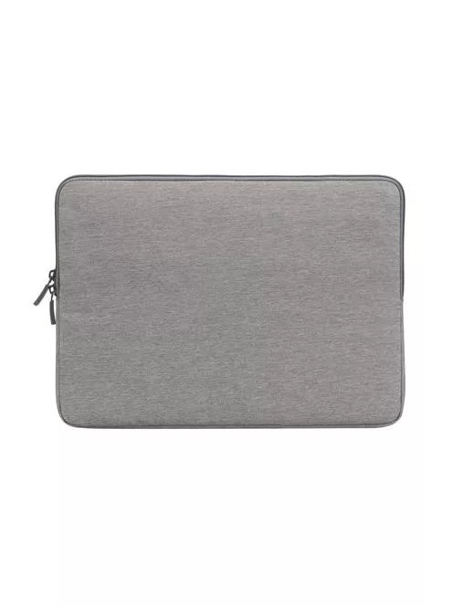 RIVACASE Notebook tok, 15,6", RIVACASE "Suzuka 7705", szürke