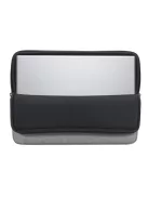 RIVACASE Notebook tok, 15,6", RIVACASE "Suzuka 7705", szürke
