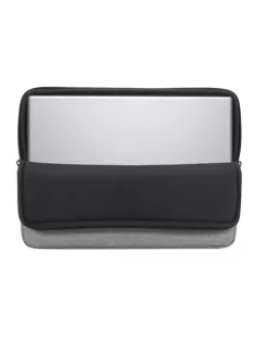   RIVACASE Notebook tok, 15,6", RIVACASE "Suzuka 7705", szürke