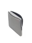 RIVACASE Notebook tok, 15,6", RIVACASE "Suzuka 7705", szürke