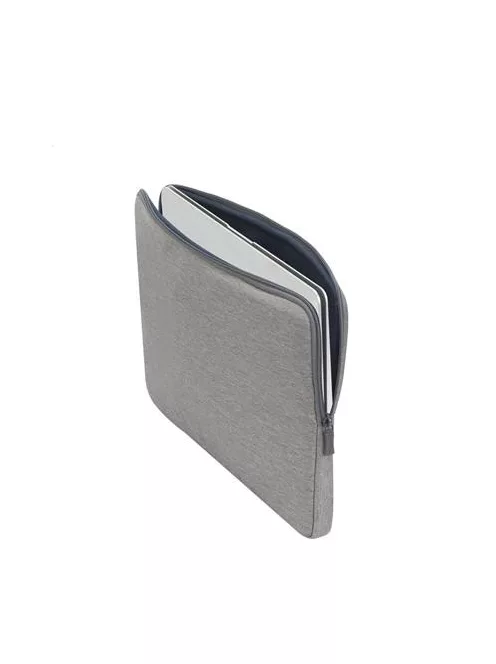 RIVACASE Notebook tok, 15,6", RIVACASE "Suzuka 7705", szürke